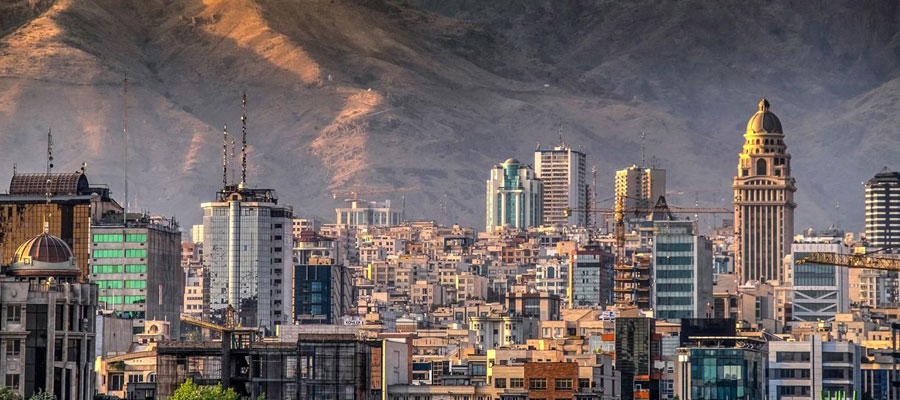 شرایط ثبت نام مسکن اولی ها