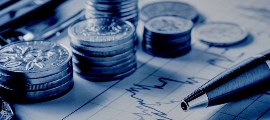 سال ۱۴۰۲ در کدام بازار سرمایه گذاری کنیم؟