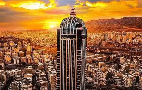 مهمترین ویژگی هایی که خریداران در هنگام خرید خانه، جستجو می کنند چیست؟