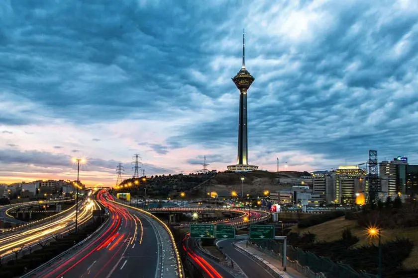 قصد اجاره کردن ملک مسکونی را دارید